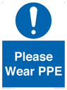 please-wear-ppe~